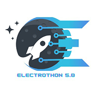 Electrothon 5.0